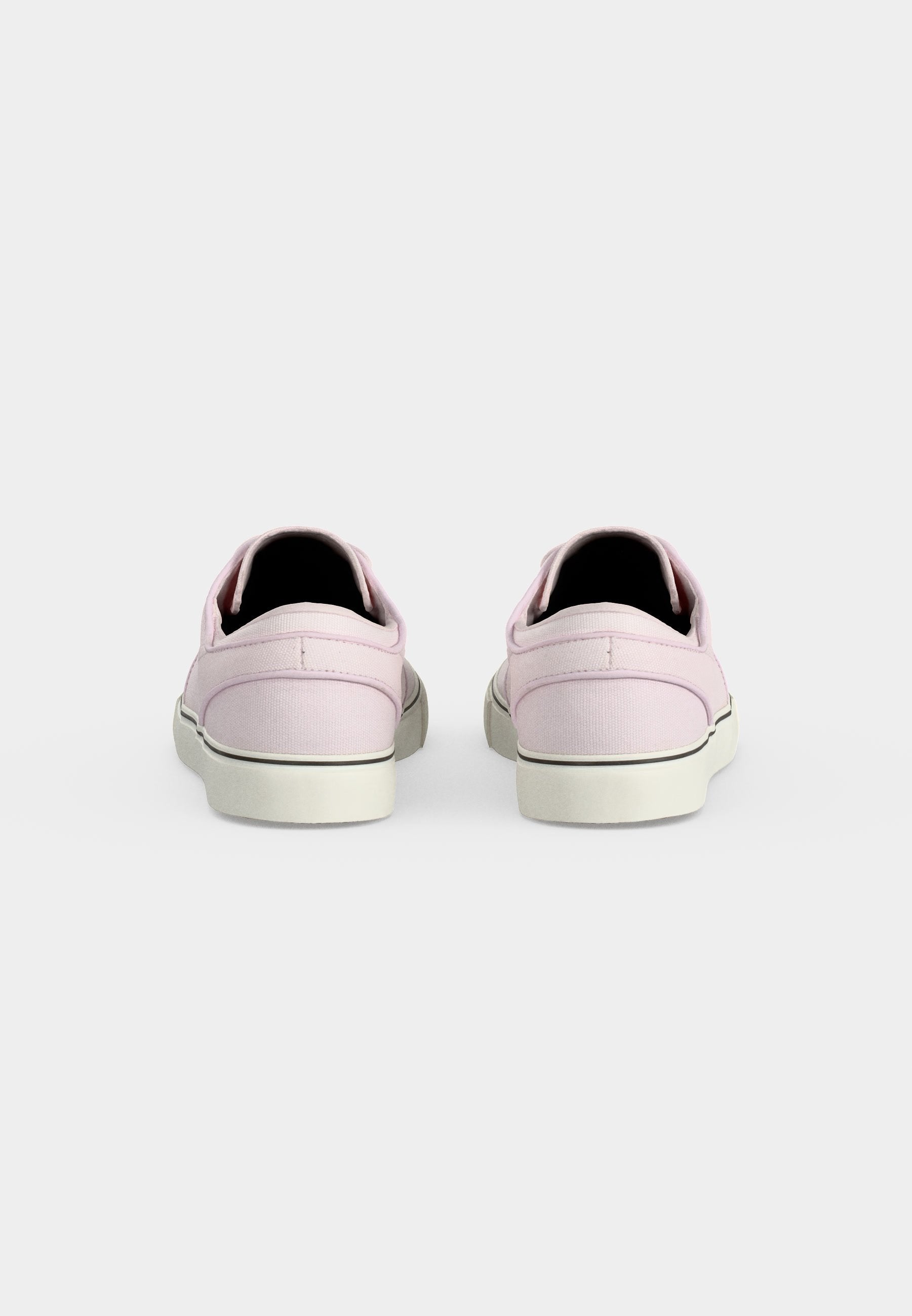Nike SB ZOOM JANOSKI OG+ UNISEX