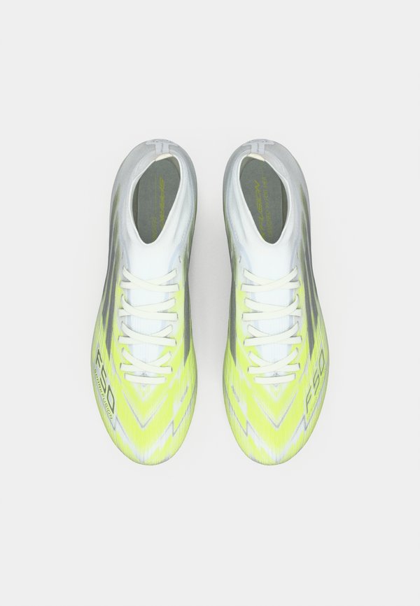 adidas Performance SPARKFUSION
