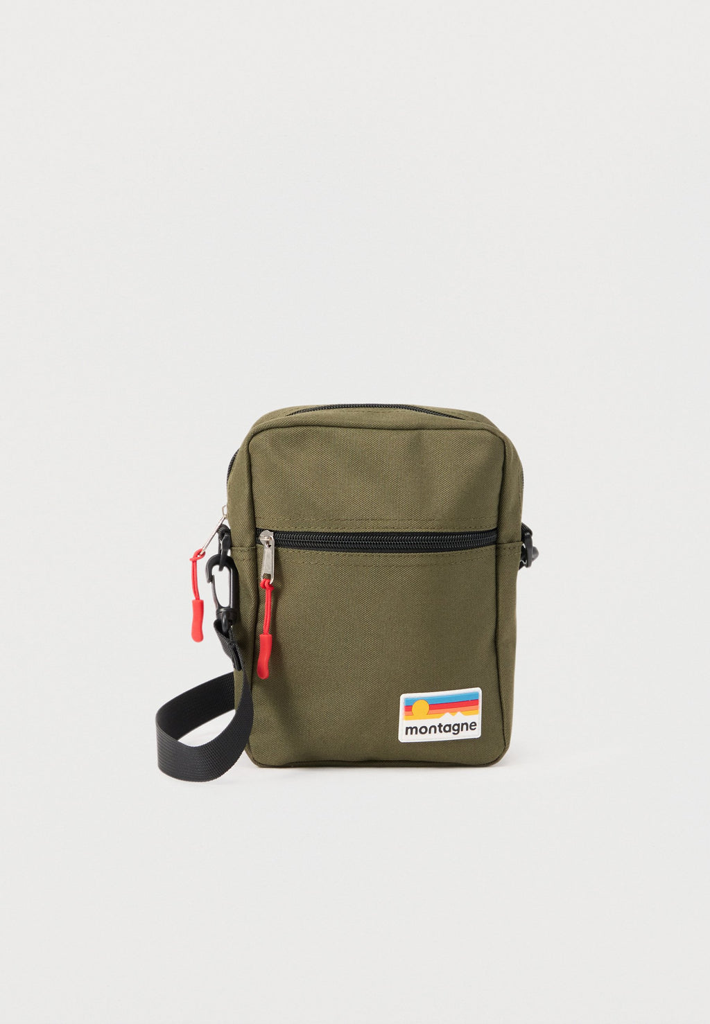 Only & Sons ONSBASIC
