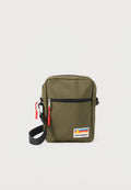 Only & Sons ONSBASIC