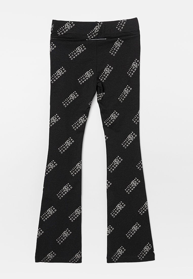 MM6 Maison Margiela