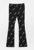 MM6 Maison Margiela