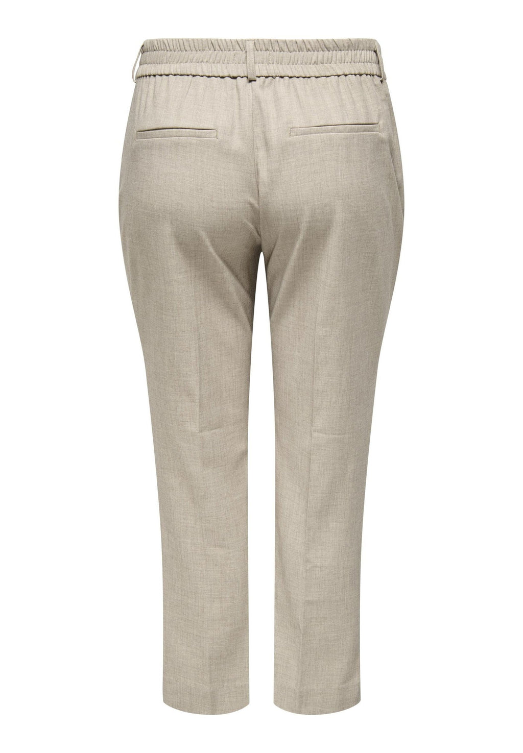 CARVERONICA-ELLY Slim Fit Media 5