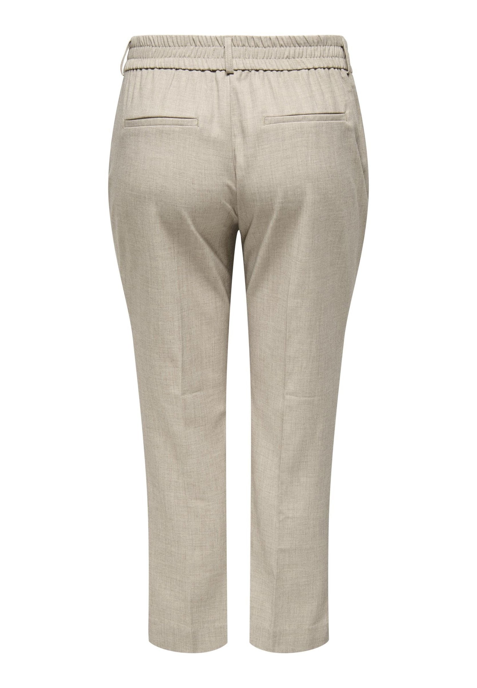 CARVERONICA-ELLY Slim Fit Media 5