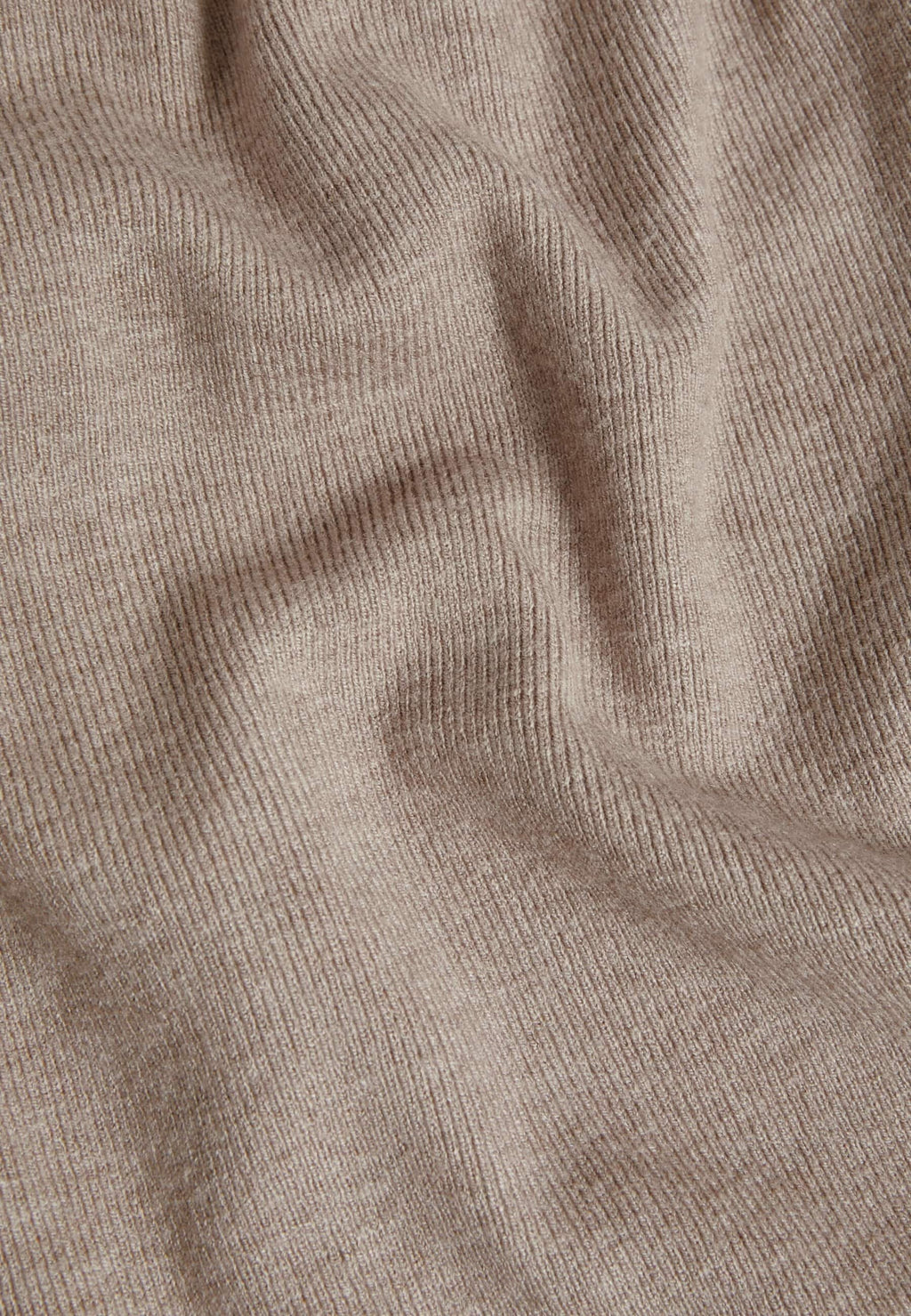 Marks & Spencer SOFT TOUCH BUTTON THROUGH MIDAXI