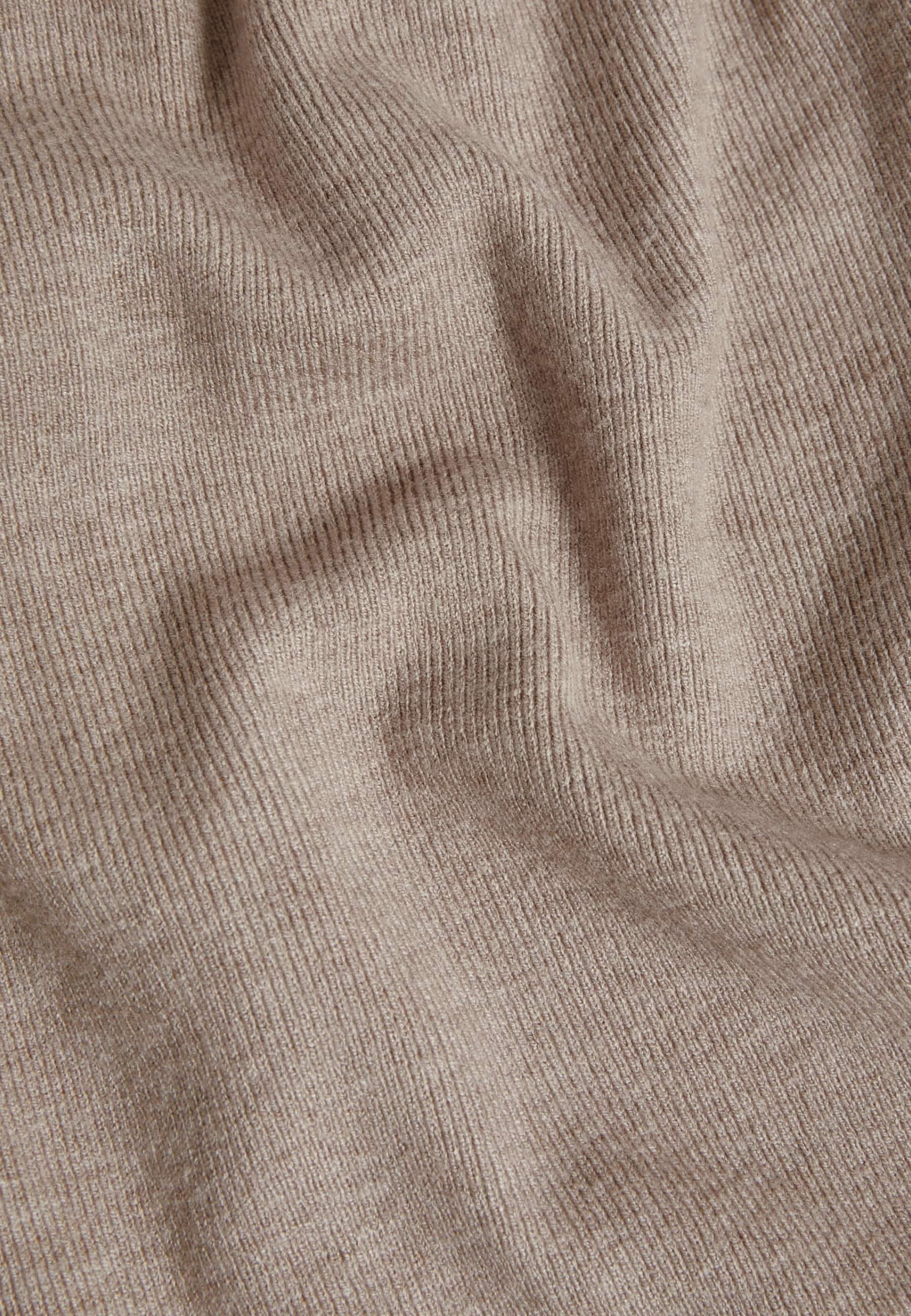 Marks & Spencer SOFT TOUCH BUTTON THROUGH MIDAXI