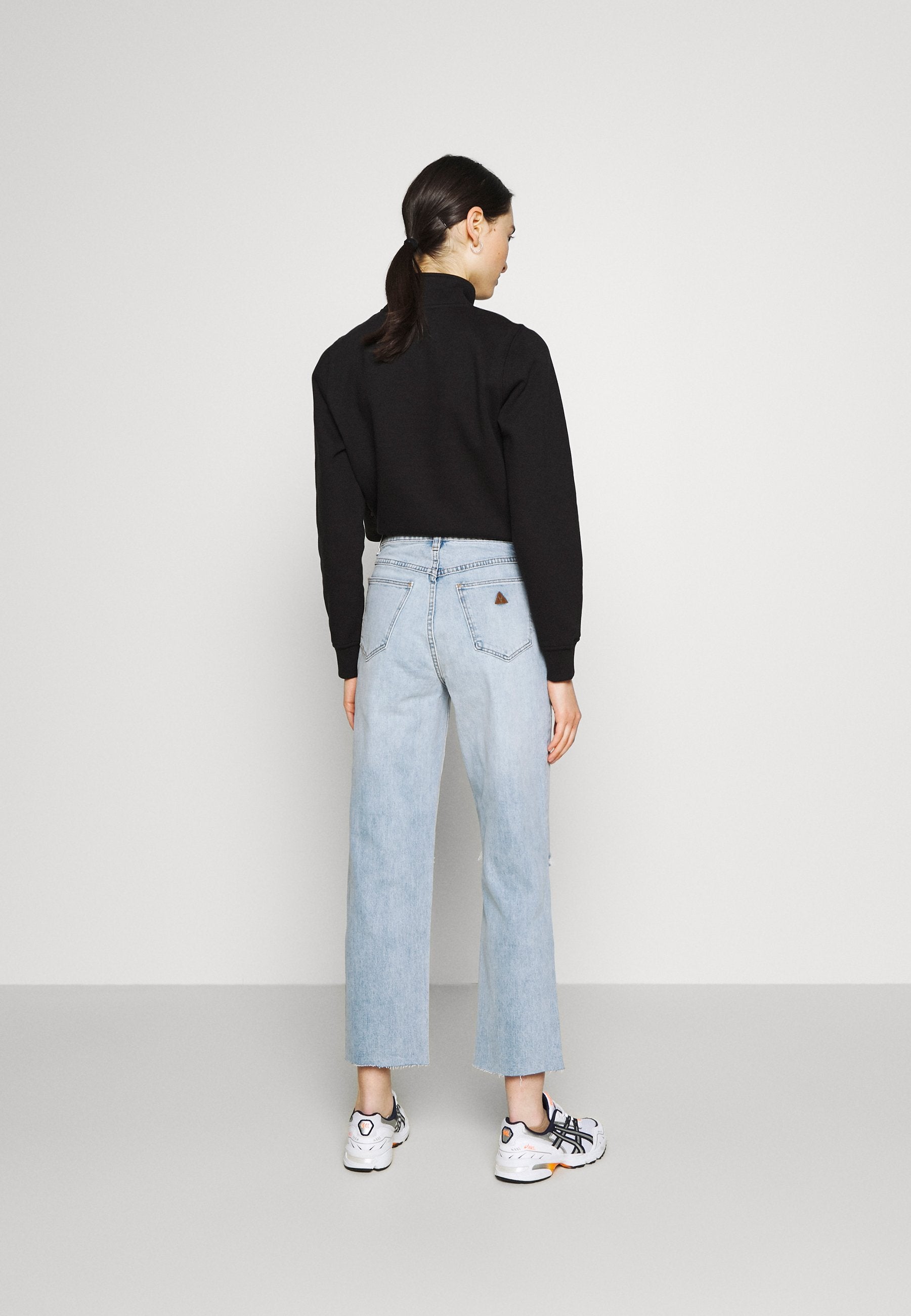 Abrand Jeans VENICE