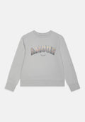 Zadig & Voltaire