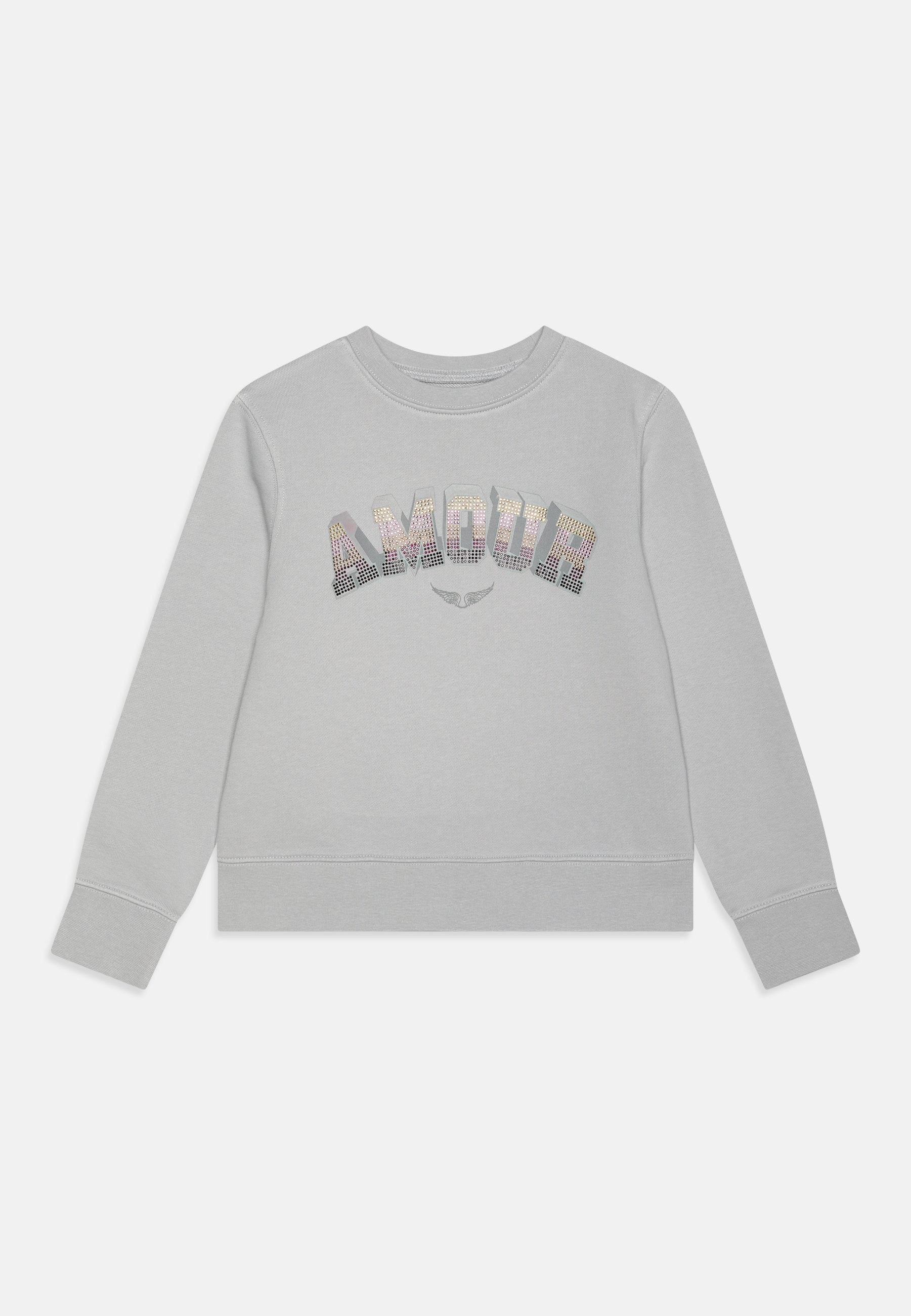 Zadig & Voltaire