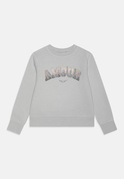 Zadig & Voltaire