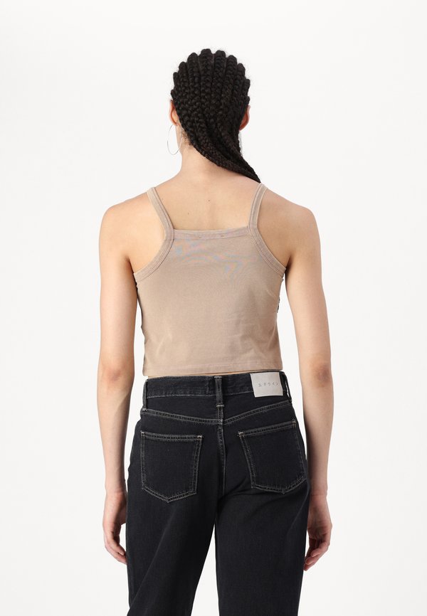 Even&Odd by Zalando 2PACK