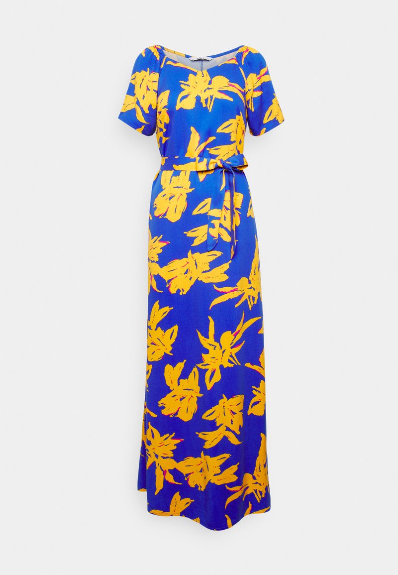 ONLALMA LIFE LONG DRESS  - ONLY Tall - View 1