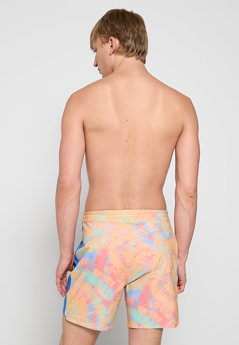 Hurley