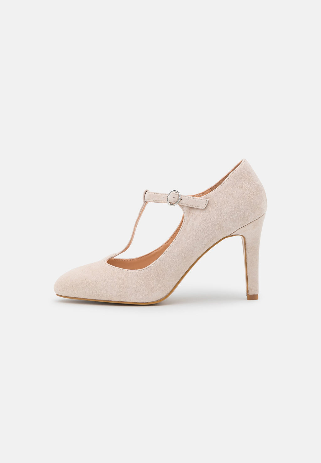 Anna Field LEATHER