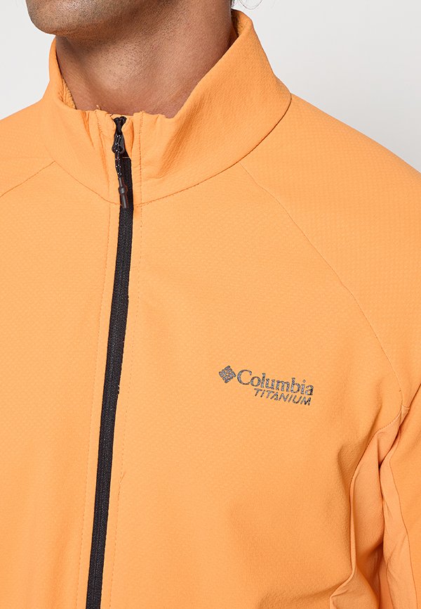 Columbia SPECTRE RIDGE