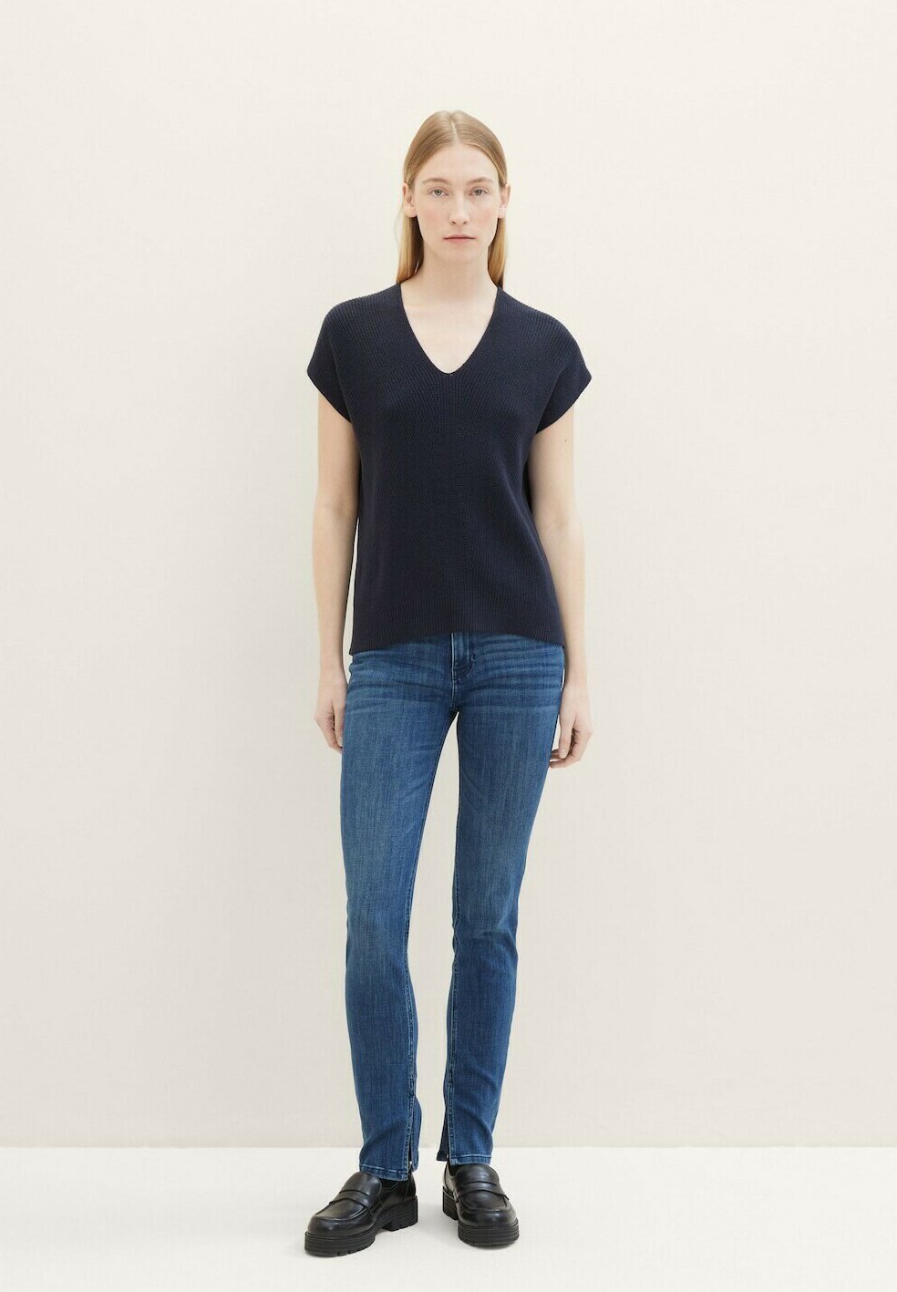 TOM TAILOR KATE SLIM