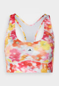adidas by Stella McCartney BRA