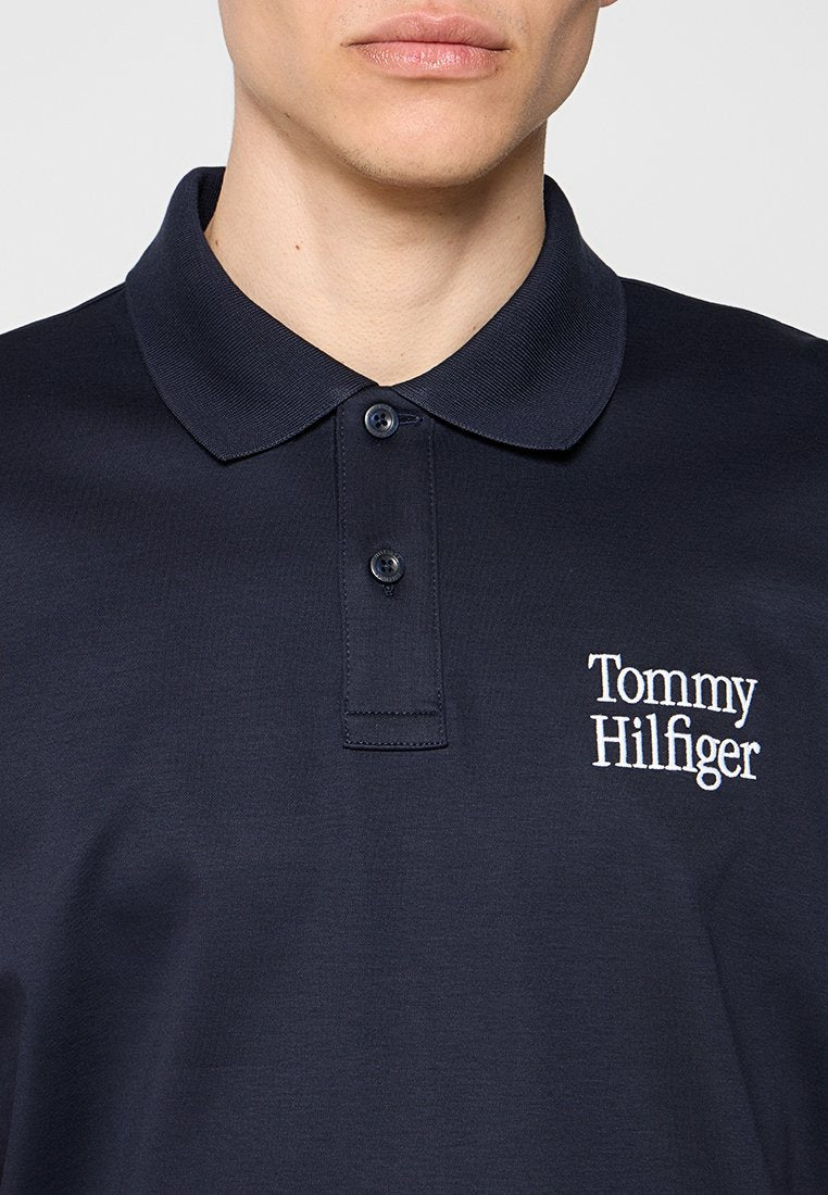 Tommy Hilfiger Poloshirt Media 5