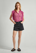 Pepe Jeans MARLEY