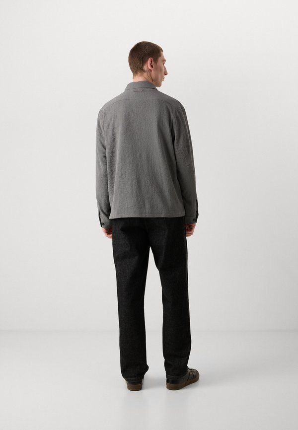 Calvin Klein SHIRT JACKET
