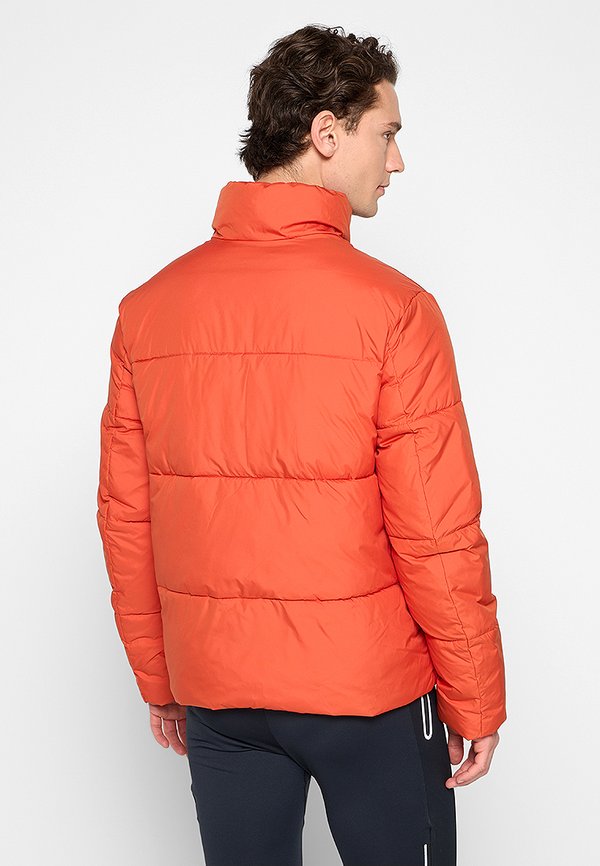 Rossignol