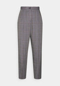 WOMENS TROUSERS - PS Paul Smith - View 1