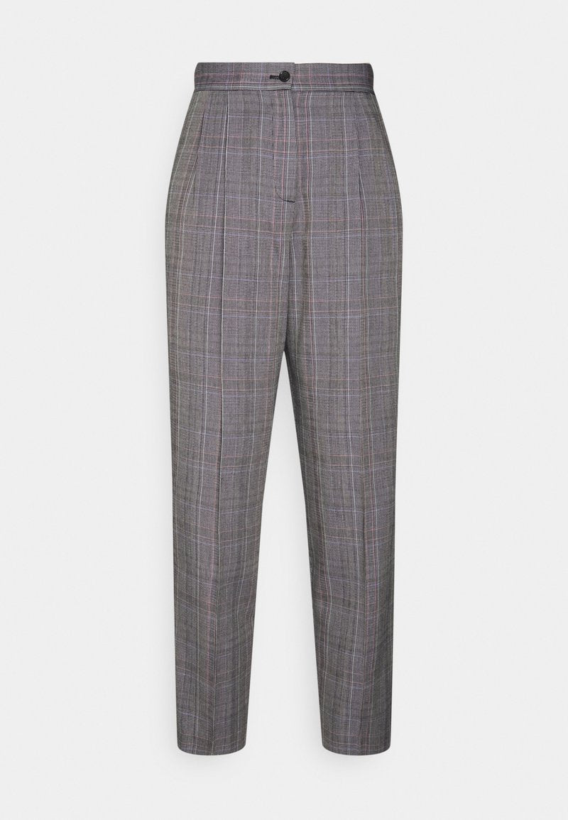 WOMENS TROUSERS - PS Paul Smith - View 1