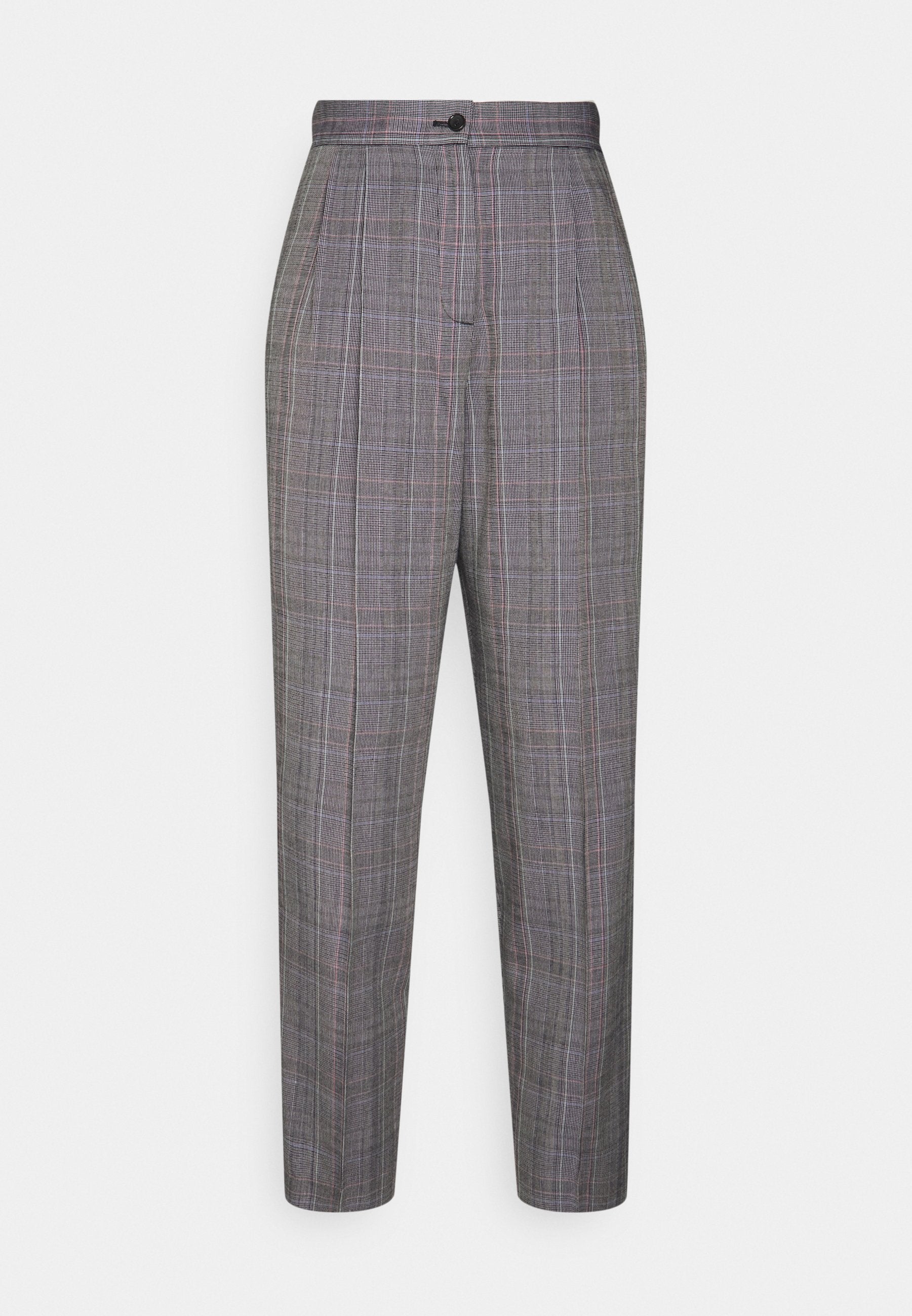 WOMENS TROUSERS - PS Paul Smith - View 1