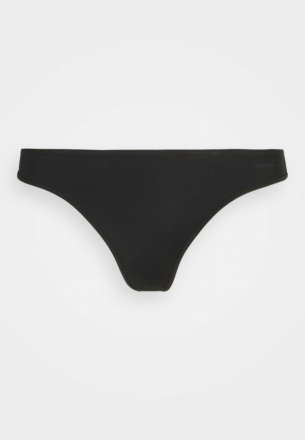 Calvin Klein Underwear