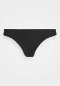 Calvin Klein Underwear
