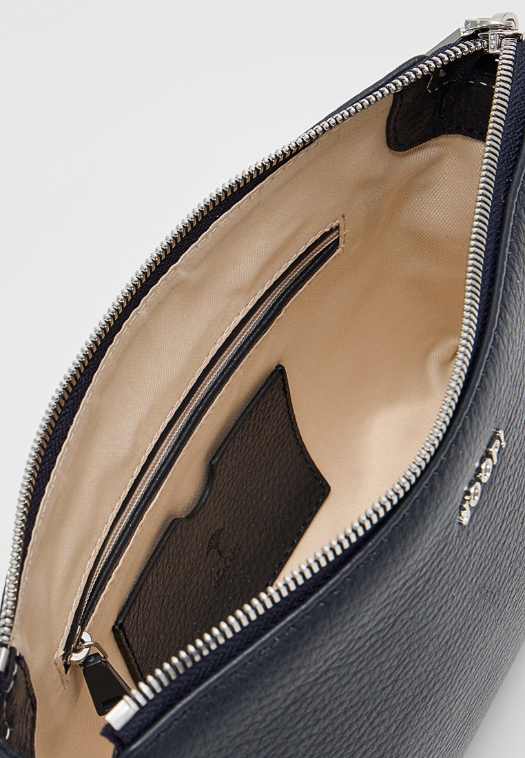 JOOP! POMPEJI JASMINA SHOULDERBAG SHZ