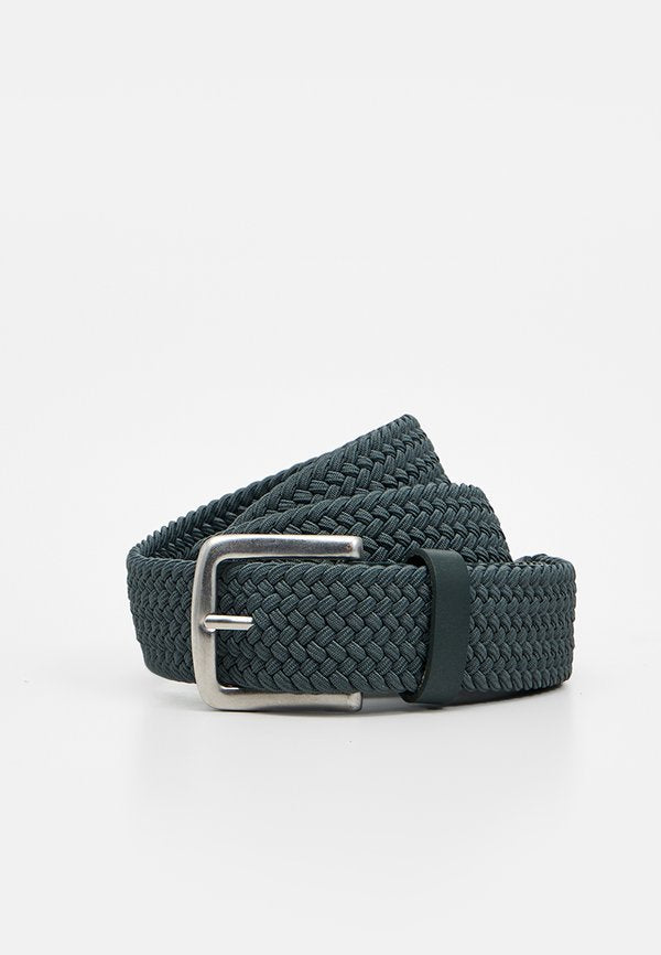 Marc O'Polo MAX