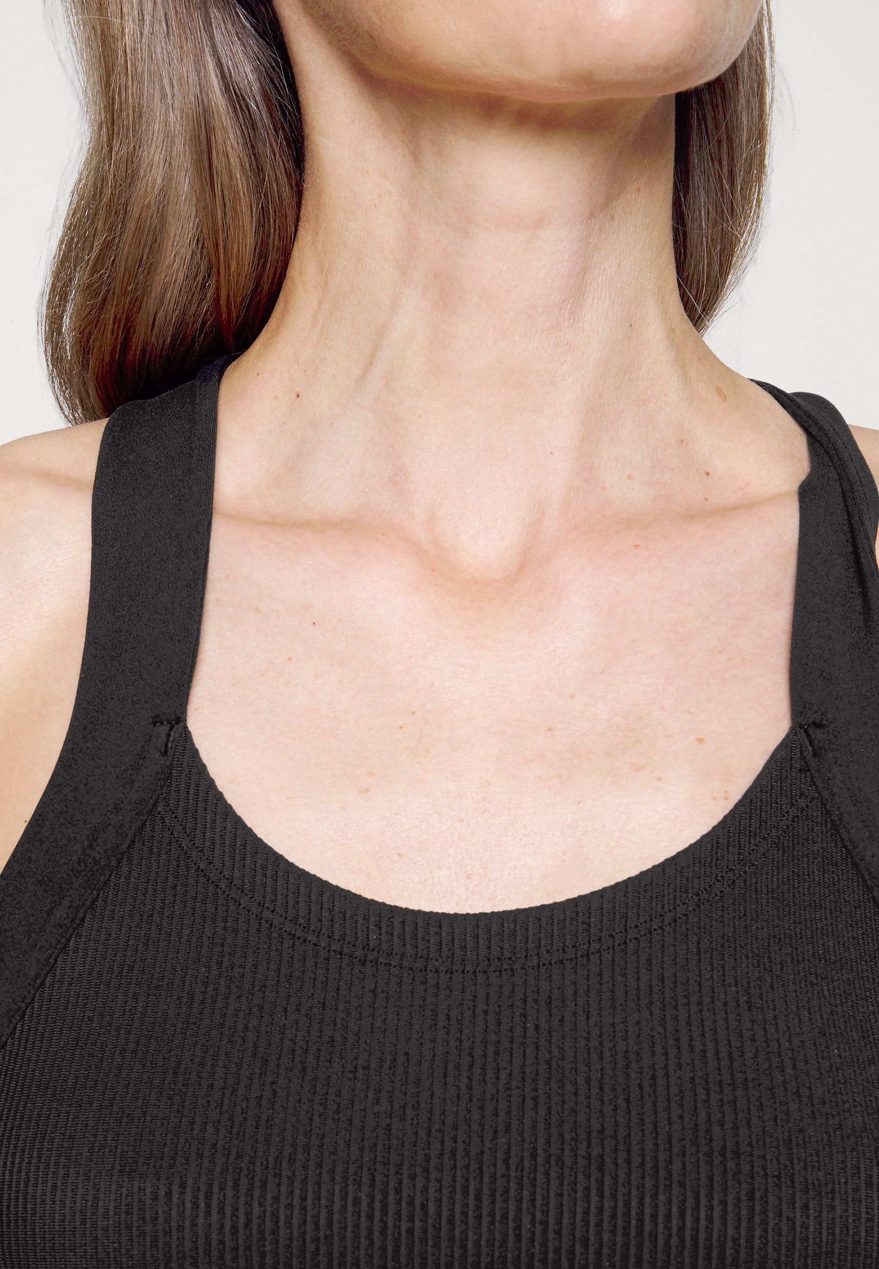 Athleta HORIZON TANK
