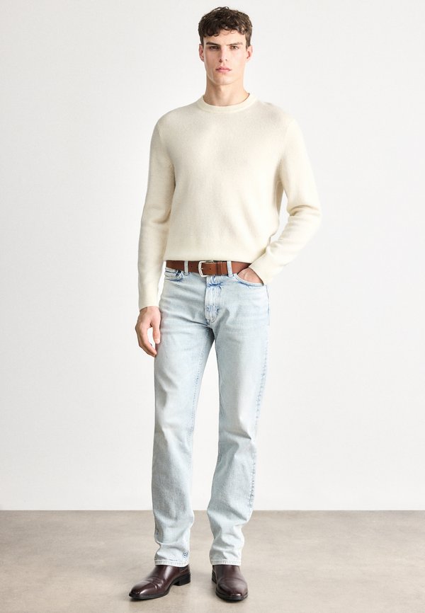 Calvin Klein COZY SWEATER