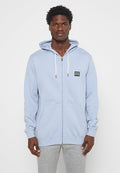 Rip Curl HORIZON