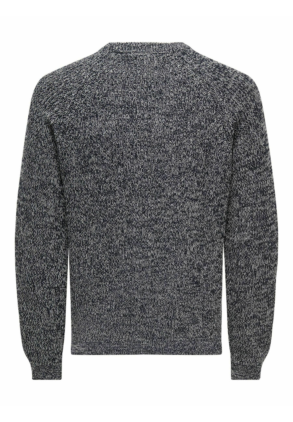 Knitted ONSFELIP Media 5