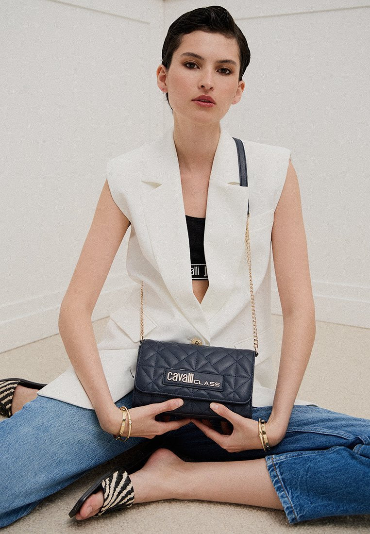 Cavalli Class CARLOTTA
