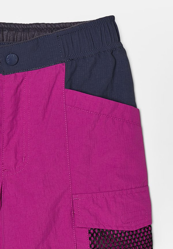 TROLLKIDS KIDS LILLESAND PANTS UNISEX