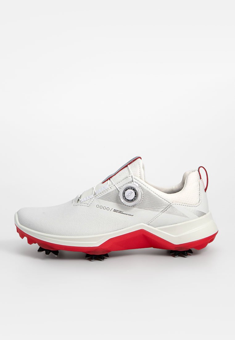 ECCO Golfschuh Media 1