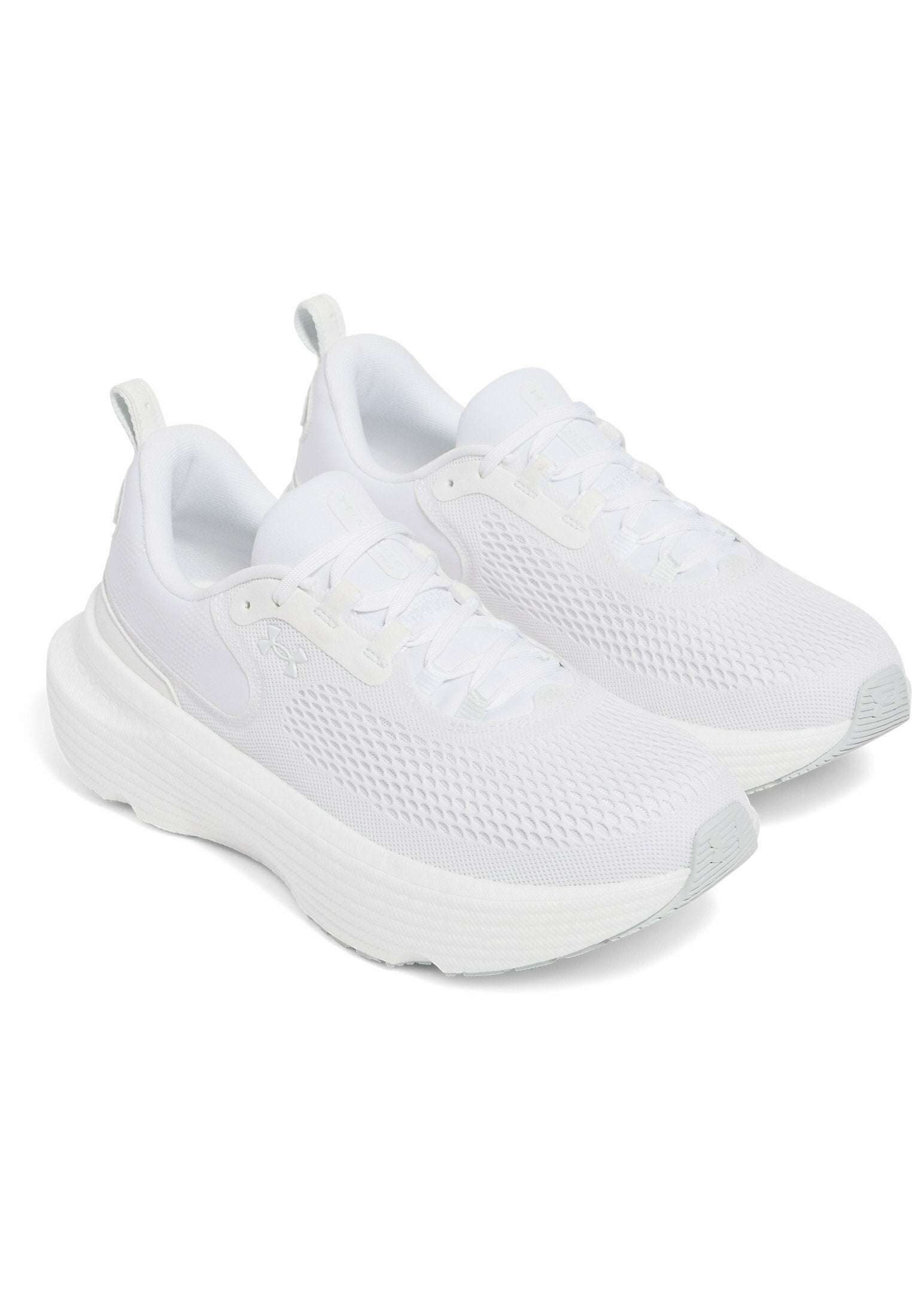 Under Armour INFINITE ELITE 2
