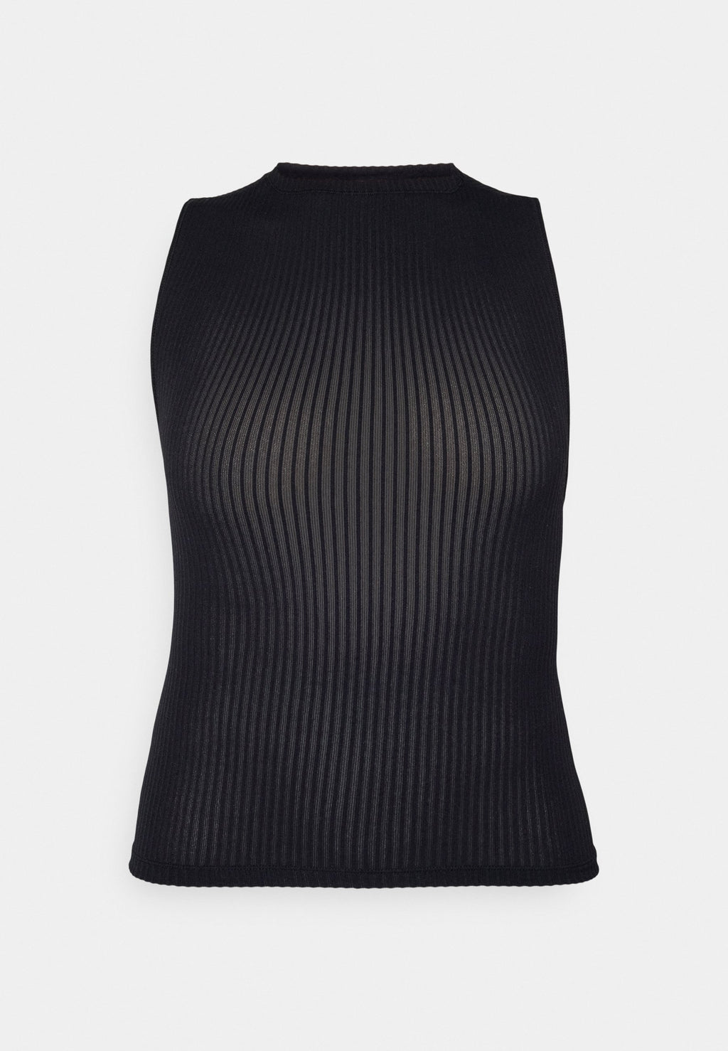 Fabletics SHEER TANK