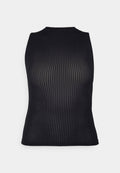 Fabletics SHEER TANK
