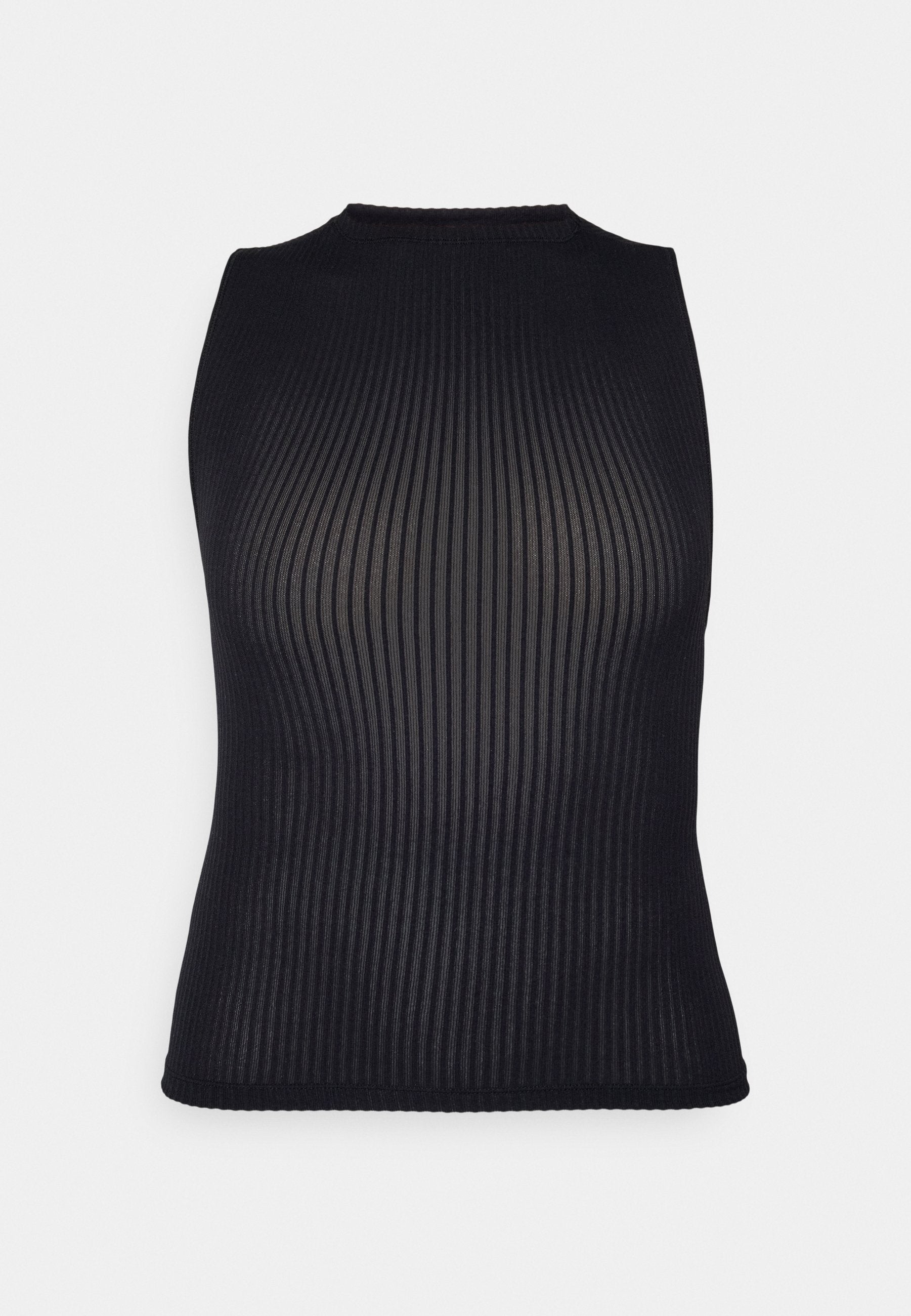 Fabletics SHEER TANK
