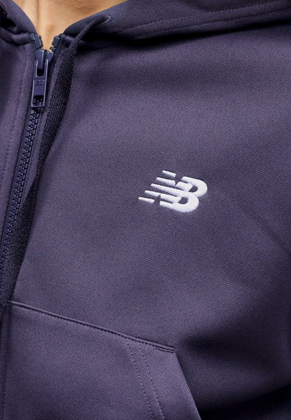New Balance FULL ZIP