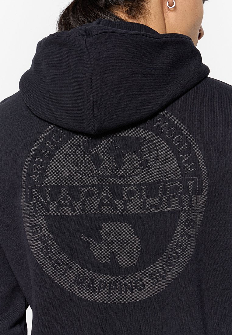 Napapijri BASILE