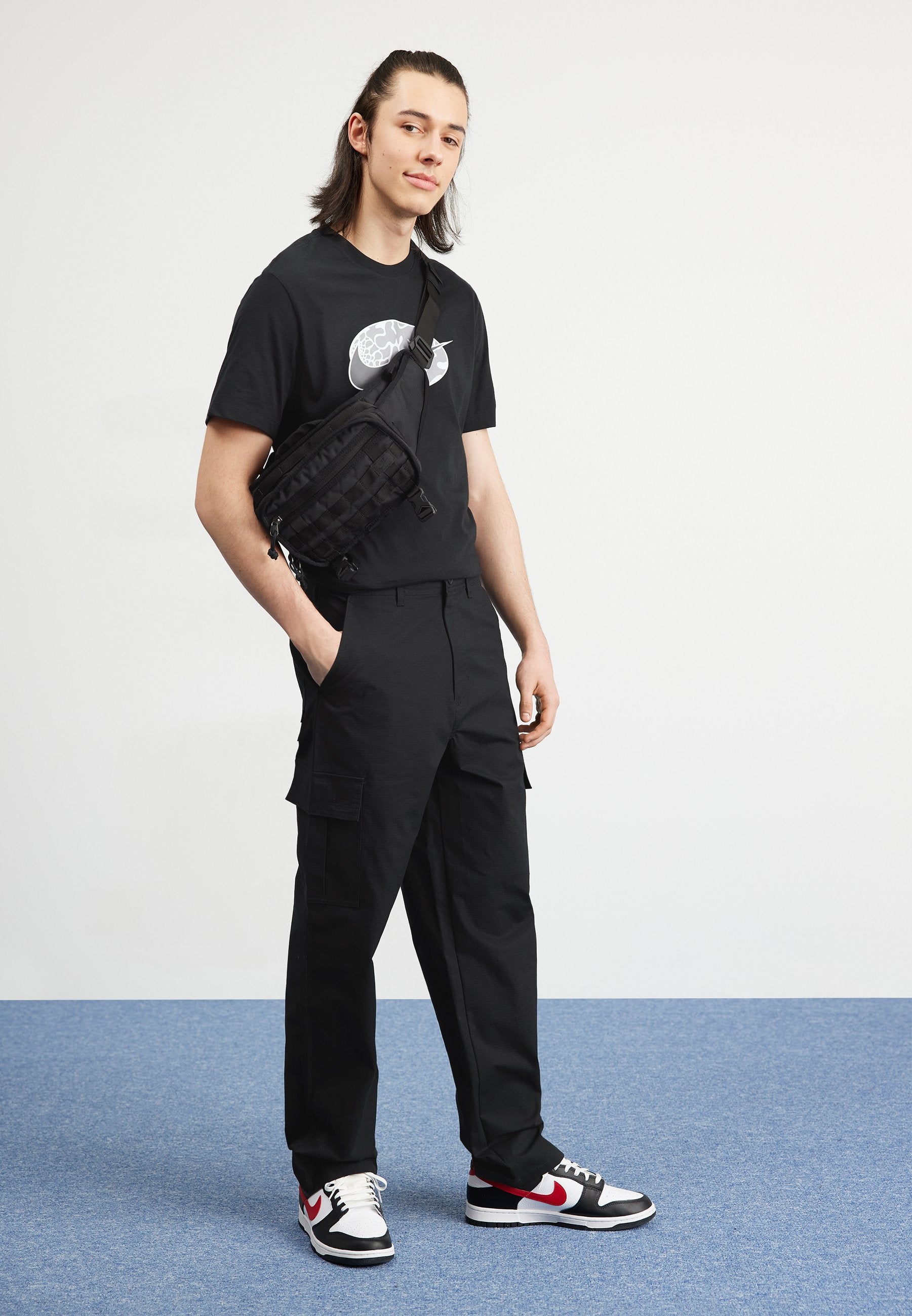Nike Sportswear CLUB