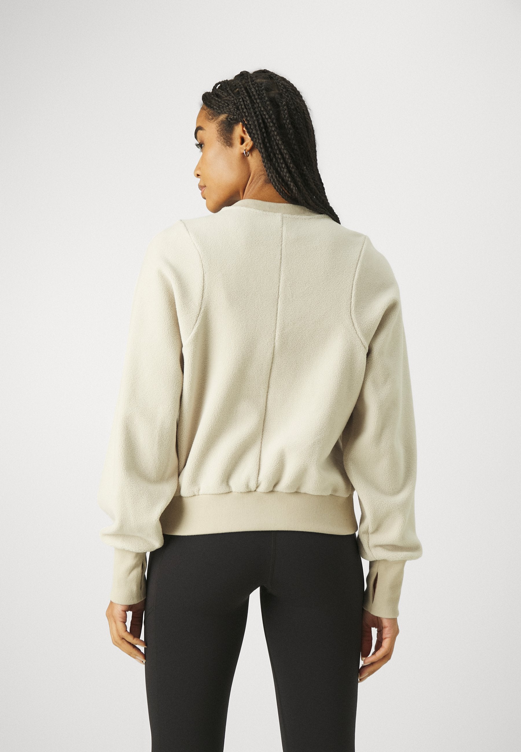 Sweaty Betty COMPASS SEAM