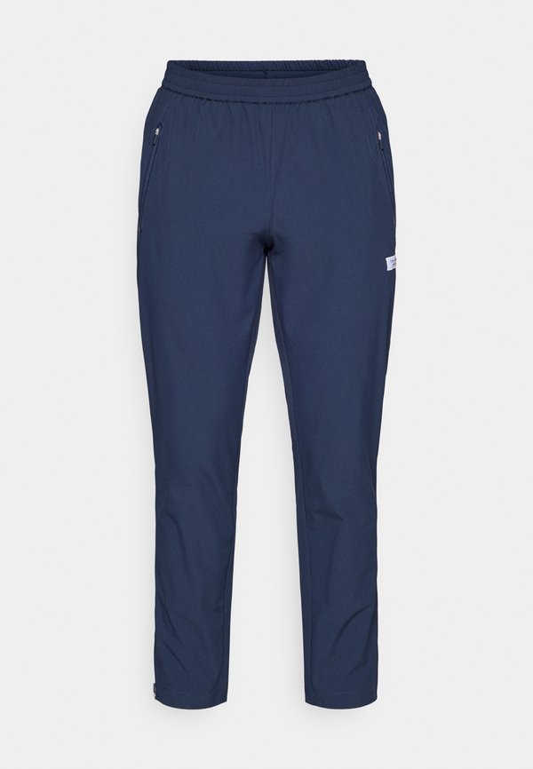 Ted Baker Sports DANIEL