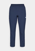 Ted Baker Sports DANIEL