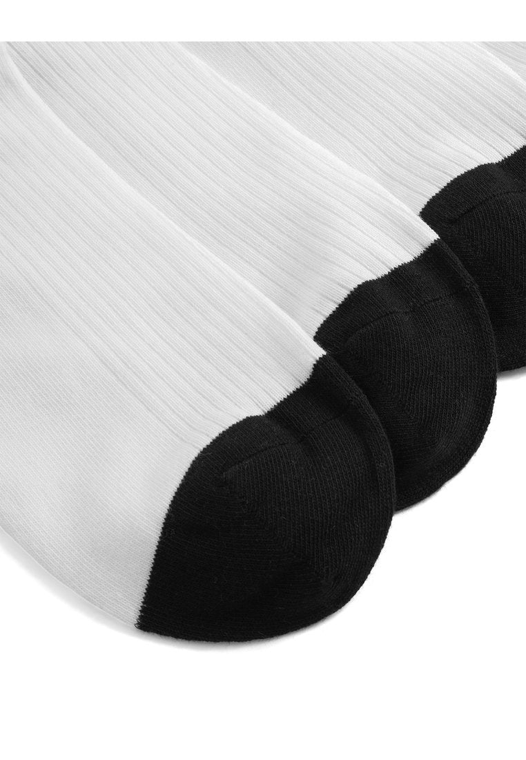 Les Deux UNISEX 2 PACK